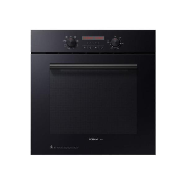Robam Oven 56L KQWS-2800-R306 8 baking modes three-dimensional heating tubes