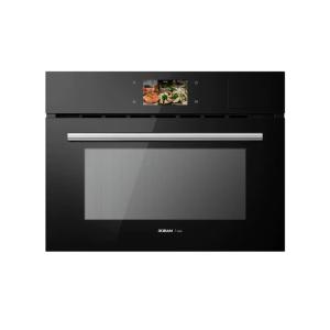 Robam Combi Oven 40L 3D Cooking System (KZQC-40-CQ751)