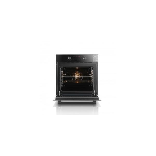 Robam Oven 56L KQWS-2800-R306 8 baking modes three-dimensional heating tubes