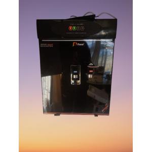 Pzone Royal Plus hot and normal water Purifier RO+Zink+COPPER+Alkaline + UV +TDS -Trade Nepal