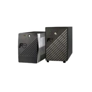 Fuji Minivet 1000va/24V UPS built in battery -Trade Nepal