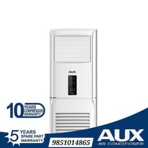 AUX Air Conditioner 4.0 Ton Floor Standing (ASF-48APA)-Trade Nepal