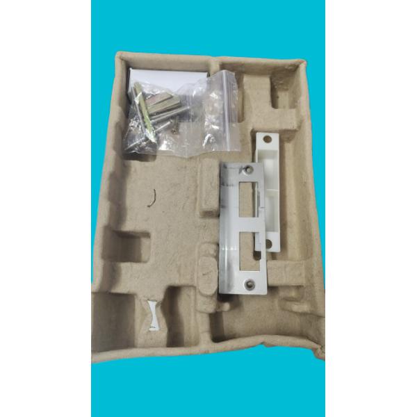 Peaksun Hotel Lock read and write Card system -Trade Nepal