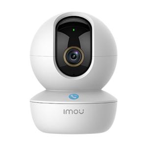 IMOU Ranger RC 5MP(IPC-GK2CP-5C0WR)-Trade Nepal