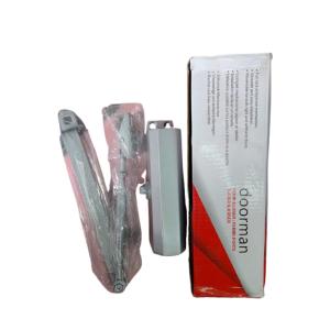 Doorman Door Closer (Hydraulic)-Trade Nepal