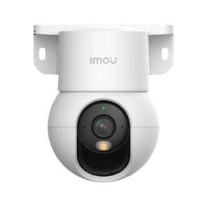 IMOU 360 cctv IP Camera Ranger Mini 3MP(IPC-K2MP-3H1WE)-Trade Nepal
