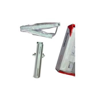 Automatic Door Closer Doorman (Hydraulic)-Trade Nepal
