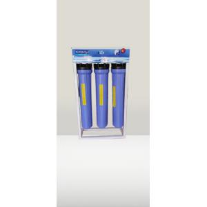Pentus Commercial UV 200Lph Water Filter Pro