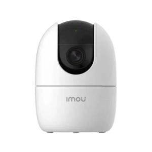 IMOU Ranger 2 3MP (IPC-K2EP-3H1W) Smart Indoor Security Camera-Trade Nepal