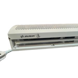 Air Curtain for door 5 fit lenth automatic-Trade Nepal