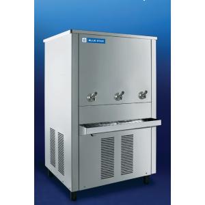 Blue Star Water Cooler (BSWC65A-3T) – 155 Liters Storage, 246 Liters Cooling Capacity-Trade Nepal