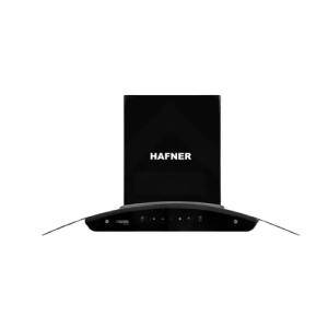 Hafner Lexy Auto Clean chimney 75Bk-Trade nepal