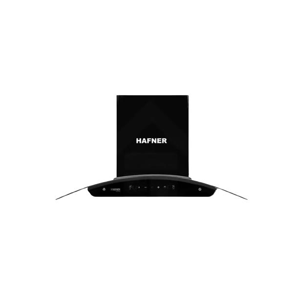 Hafner Lexy Auto Clean chimney 75Bk-Trade nepal
