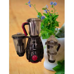 McCOY Mixture Grinder Toofan Blk-Trade Nepal