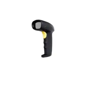 1D/2D Barcode Scanner – Fast, Reliable, and Versatile Scanning-Trade Nepal