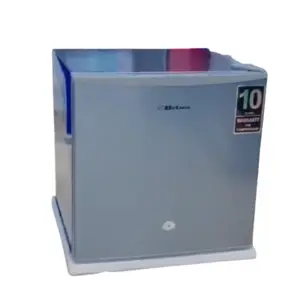 Belaco 50-Liter Mini Bar Refrigerator – Ideal for Hotels-Trade Nepal