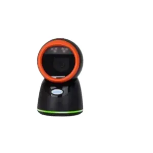 Desktop 1D/2D Barcode Scanner easy Scanning-Trade Nepal