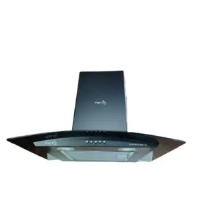CLARA MARTIN KITCHEN CHIMNEY, MH-124- BAFFLE FILTER,60C-TRADE NEPAL