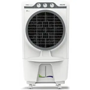 Voltas Air Cooler 90 Ltr. Desert Jetmax Round-Trade Nepal