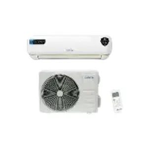 Aisen 1.0 air conditioner Hot. Cold and normal (AC-ANACFS12KP14SH)-Trade Nepal