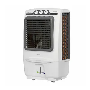Voltas Air Cooler 54 Ltr. Desert Square (Epicool )-Trade Nepal