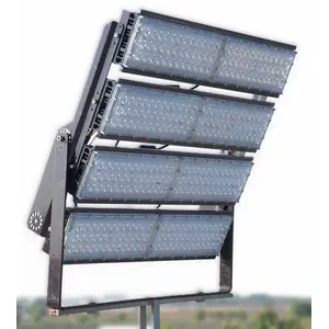 Stadium LED flood lights 2000W -Trade Nepal
