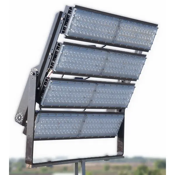 Stadium LED flood lights 1000W -Trade Nepal