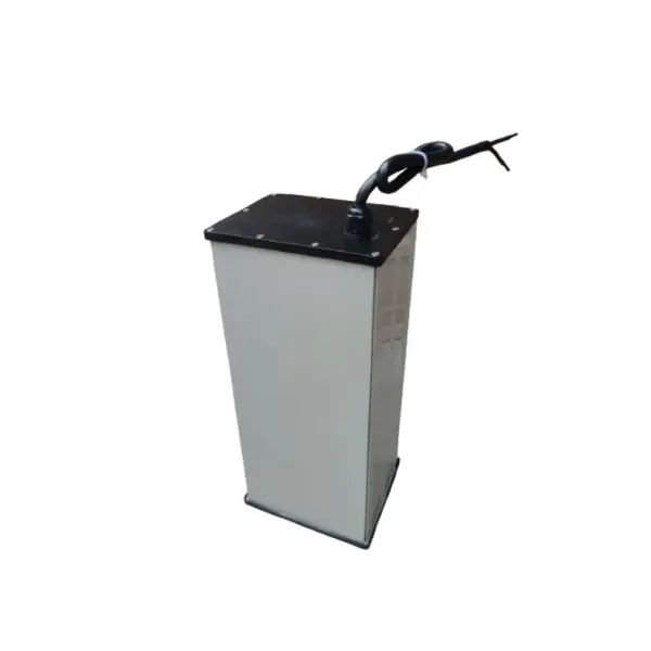 Lithium Lifepo4 Battery JM 87Ah/12V– Trade Nepal