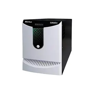 Sukam Home UPS Sinewave 5 KVA 48V | Reliable Power Backup for Home and Business Purpose