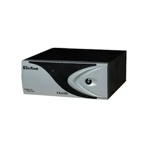Sukam Home UPS Sinewave 1500 VA 12V | Reliable Power Backup for home and business