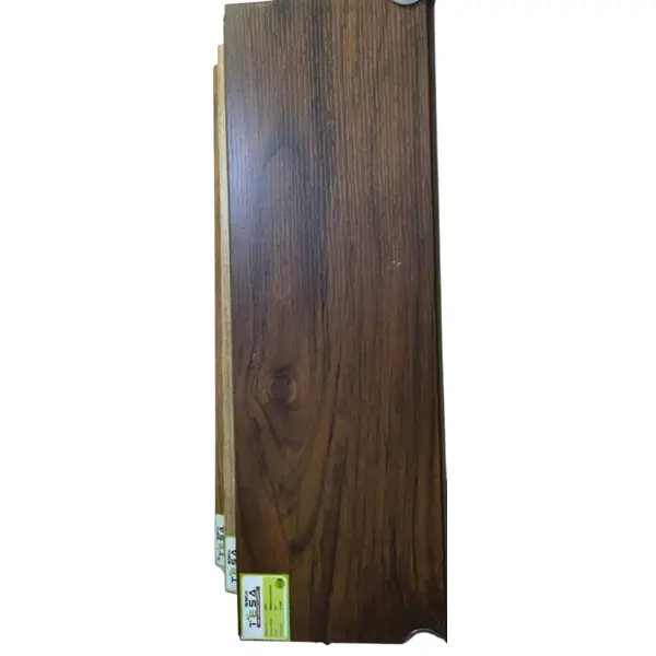 ACTION Tesa Laminate flooring 12mm series HDF AC3- Trade Nepal