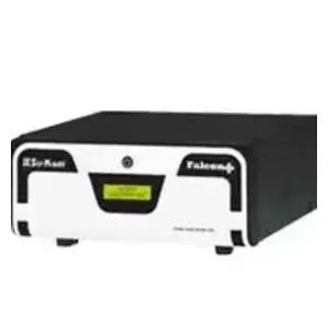 Sukam Home UPS Sinewave 1.6 KVA 24V | Reliable Power Backup for Home and Office
