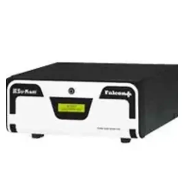 Sukam Home UPS Sinewave 1.6 KVA 24V | Reliable Power Backup for Home and Office