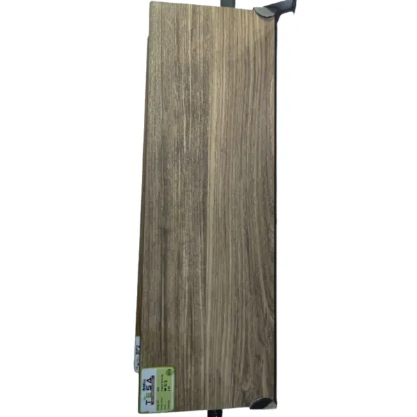 ACTION Tesa Laminate flooring 12mm series HDF AC3- Trade Nepal