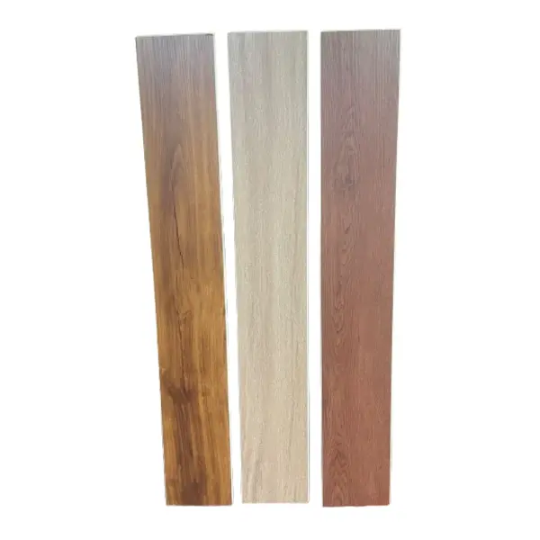SPC flooring 5mm (Stone Polymer Composite Flooring)
