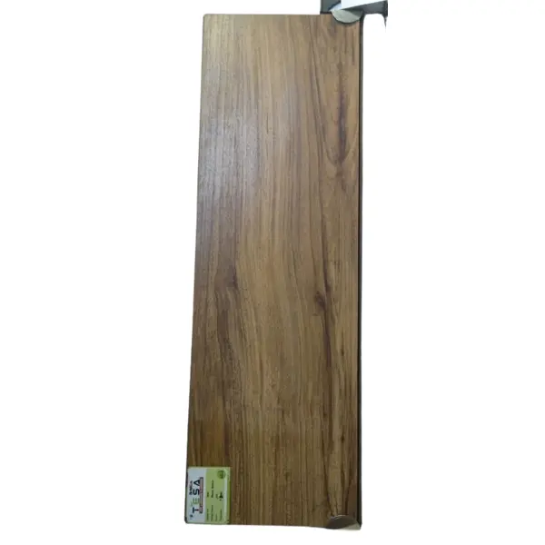 ACTION Tesa Laminate flooring 12mm series HDF AC3- Trade Nepal