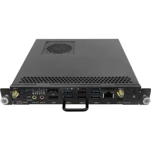 Hikvision DS‑D5AC11T7‑8S2 OPS Module – High‑Performance Windows OPS for Interactive Displays-Trade Nepal