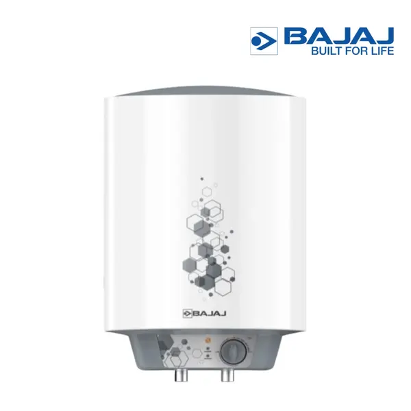 Bajaj Electric water Heater 15ltr.-Trade Nepal