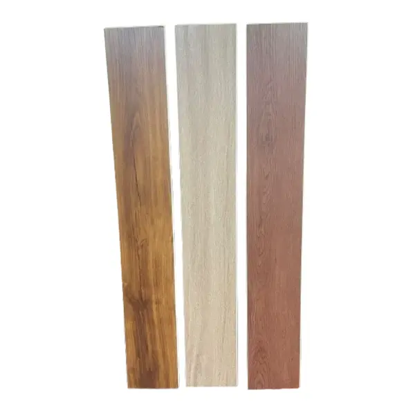 SPC flooring 5mm (Stone Polymer Composite Flooring)
