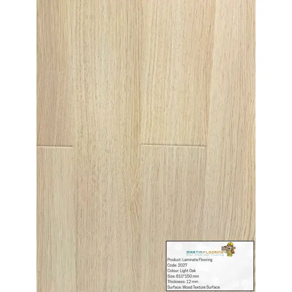 SPC flooring 5mm (Stone Polymer Composite Flooring)