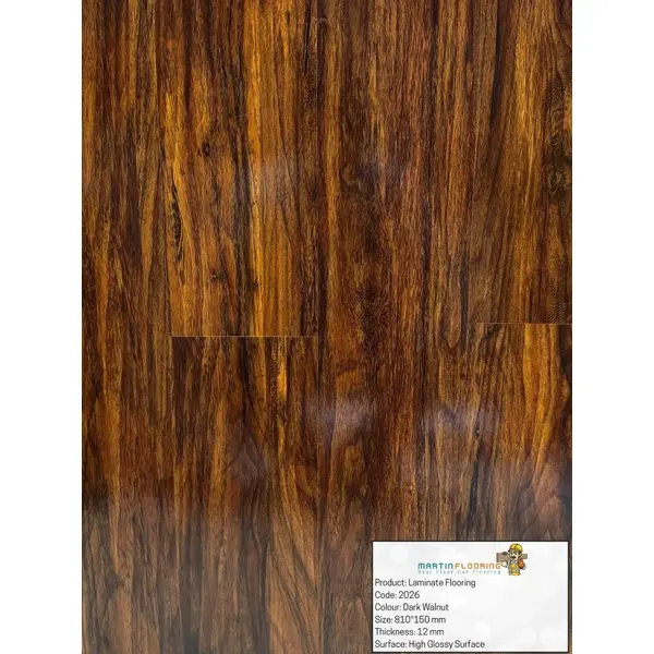 SPC flooring 5mm (Stone Polymer Composite Flooring)