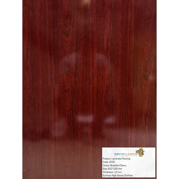 SPC flooring 5mm (Stone Polymer Composite Flooring)