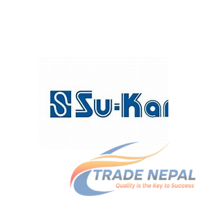 Sukam