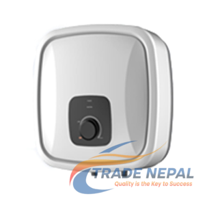Kent Electric Geyser 10 Ltr. (Electric Water Heater)