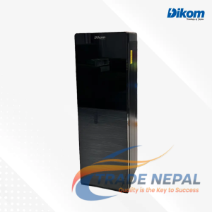 Dikom Water Dispenser Hot, Cold & Normal TBG-FY107LB-DKWD – Compressor Cooling