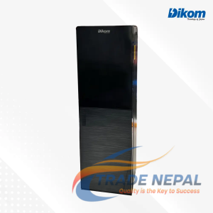 Dikom Water Dispenser Hot, Cold & Normal TBG-FY107LA-DKWD – Hot & Cold Water Dispenser
