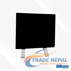 Dikom Panel Heater | Room Heater 15000W NDN-15DTA | Nepal 