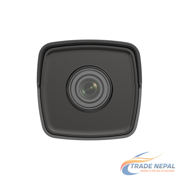 Hikvision DS-2CD1023G0E-I 2MP Fixed Bullet Network IP Camera – Full HD Security Camera in Nepal
