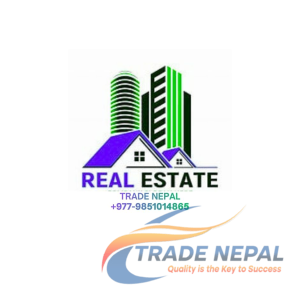 Real Estate Broker Service in Kathmandu & Lalitpur Nepal | Buy & Sell Property Easily