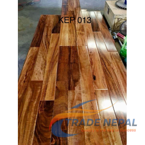 Laminated Flooring 8mm Series AC4 (Parquet RSLM)